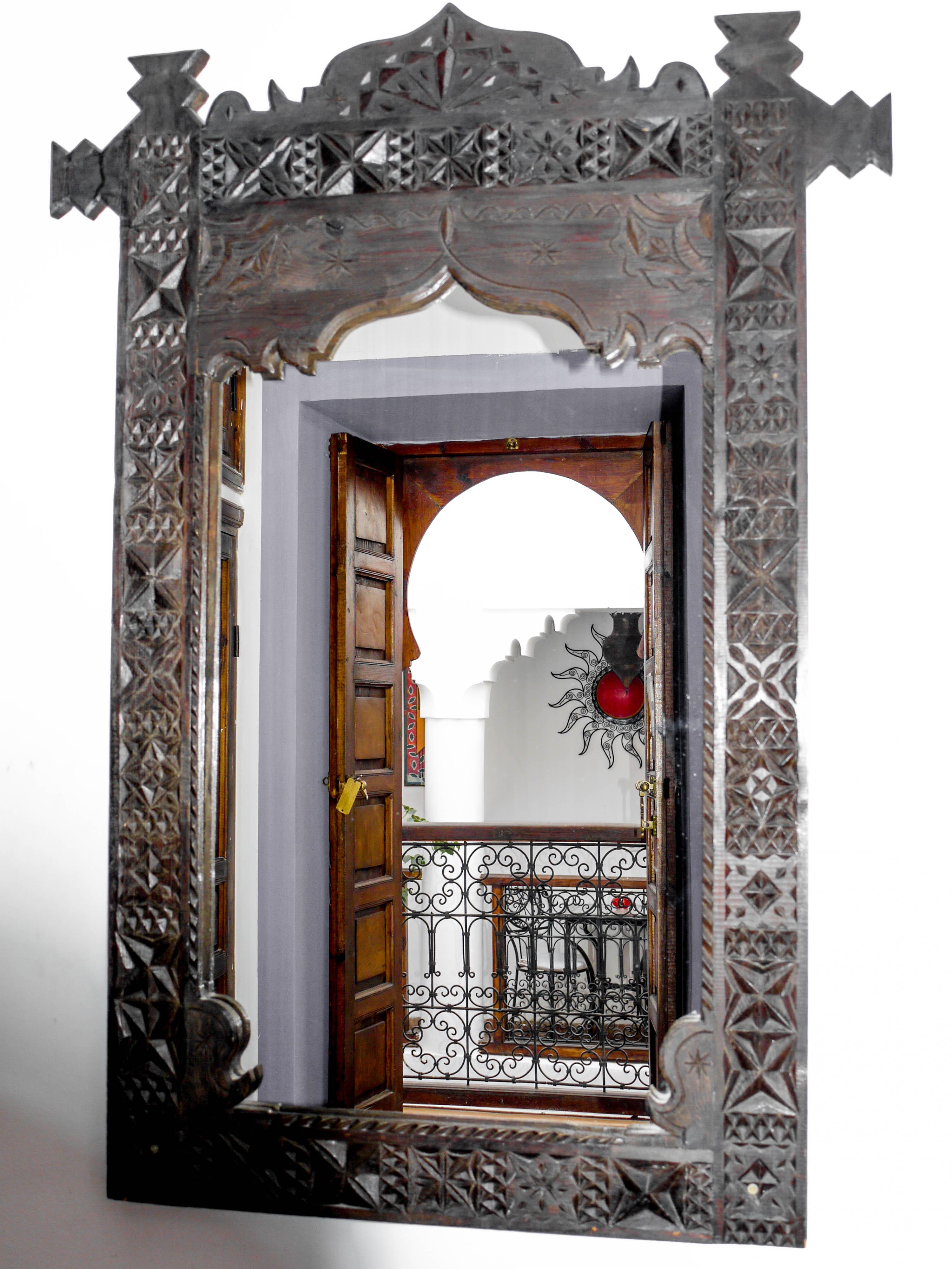 Riad Dar Saba Μαρακές Εξωτερικό φωτογραφία